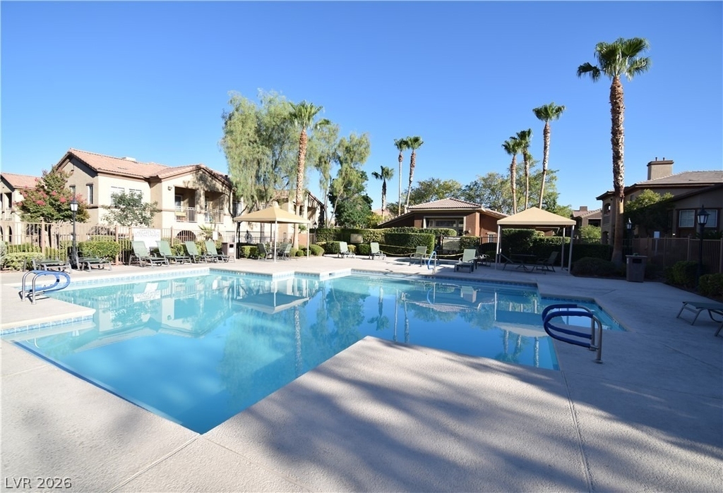 3825 Juno Beach S Street - Photo 16