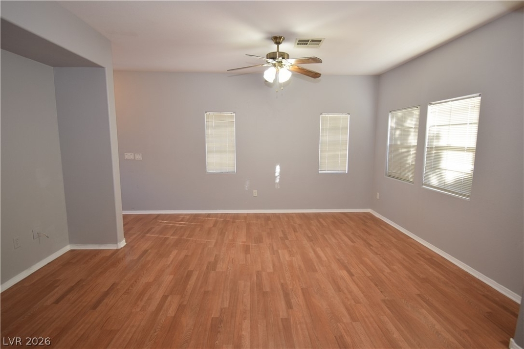 3825 Juno Beach S Street - Photo 4