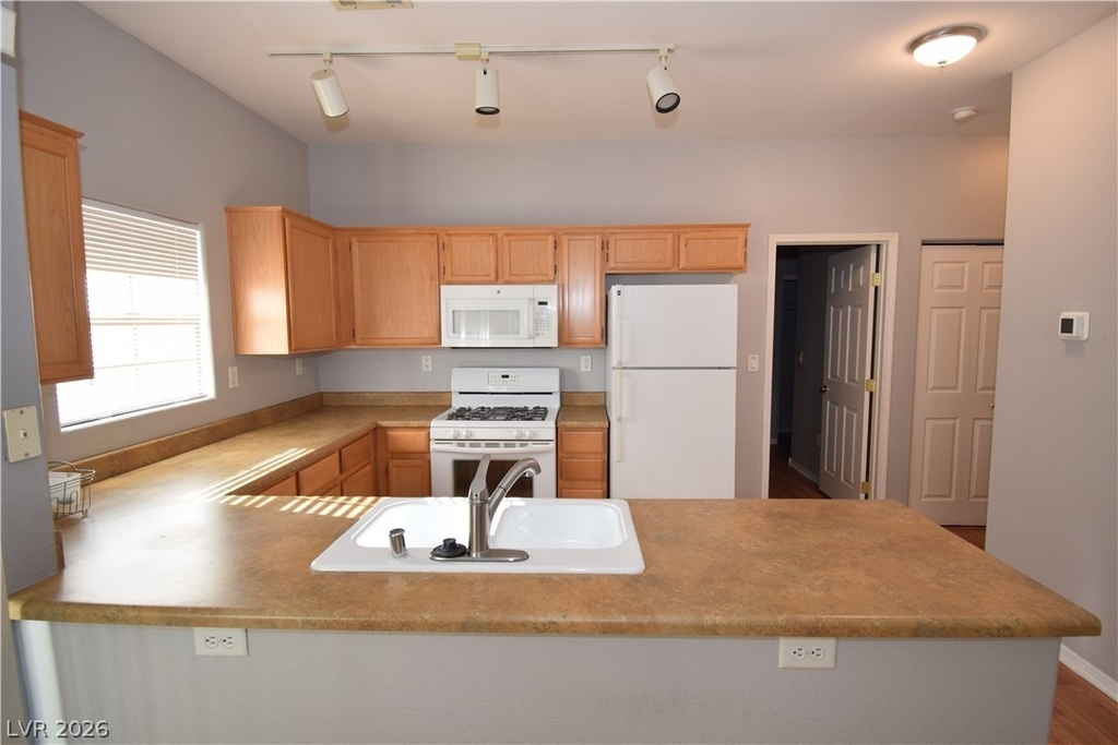 3825 Juno Beach S Street - Photo 3