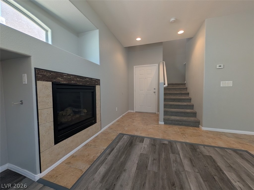 9332 Daffodil Sun Avenue - Photo 1