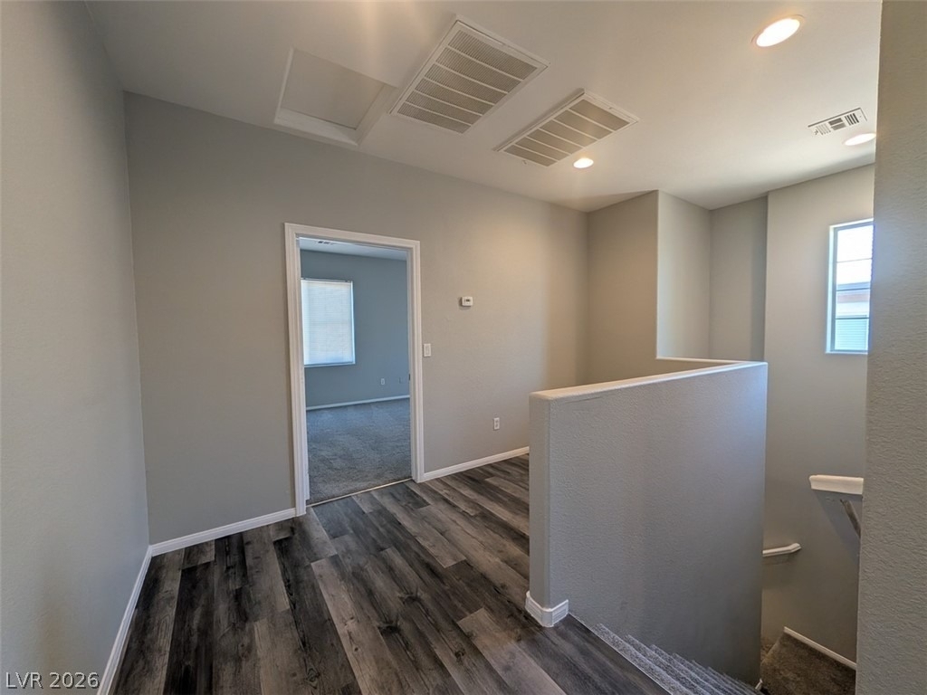 9332 Daffodil Sun Avenue - Photo 7