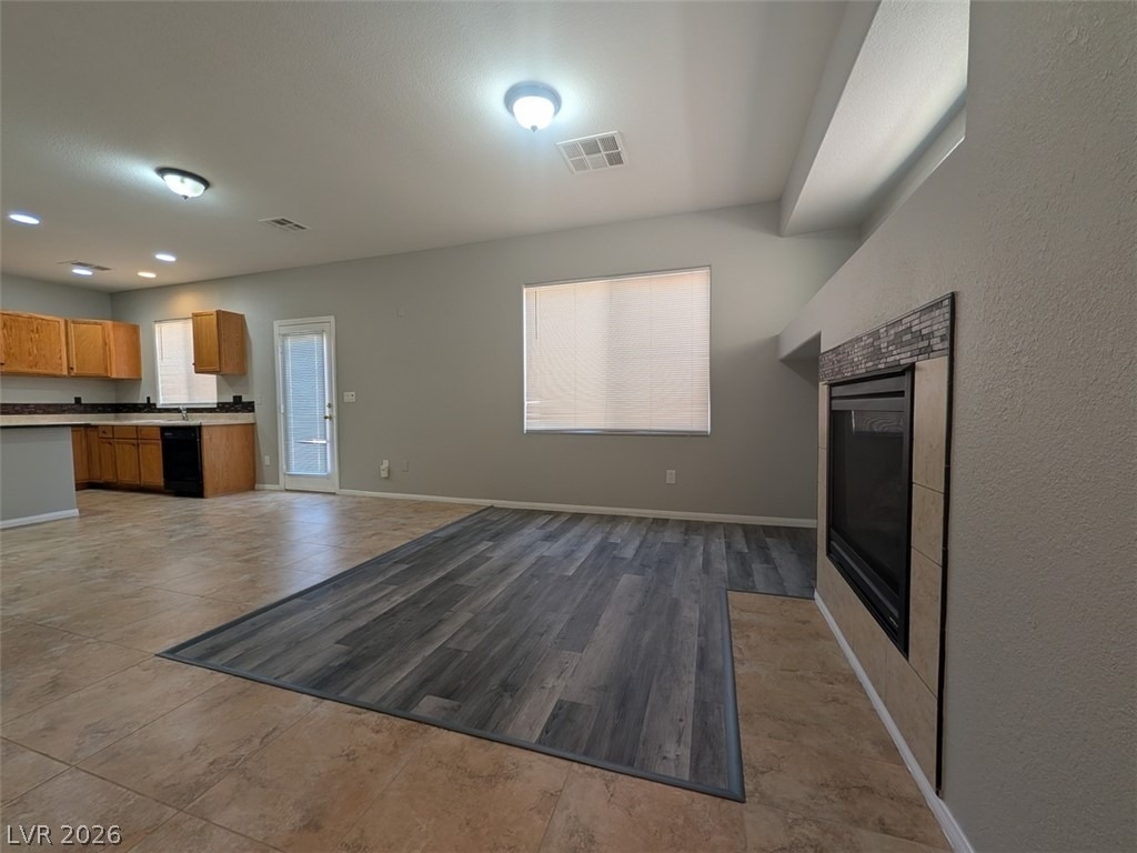9332 Daffodil Sun Avenue - Photo 2