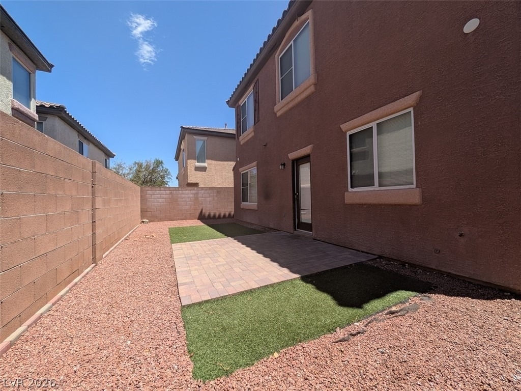 9332 Daffodil Sun Avenue - Photo 22