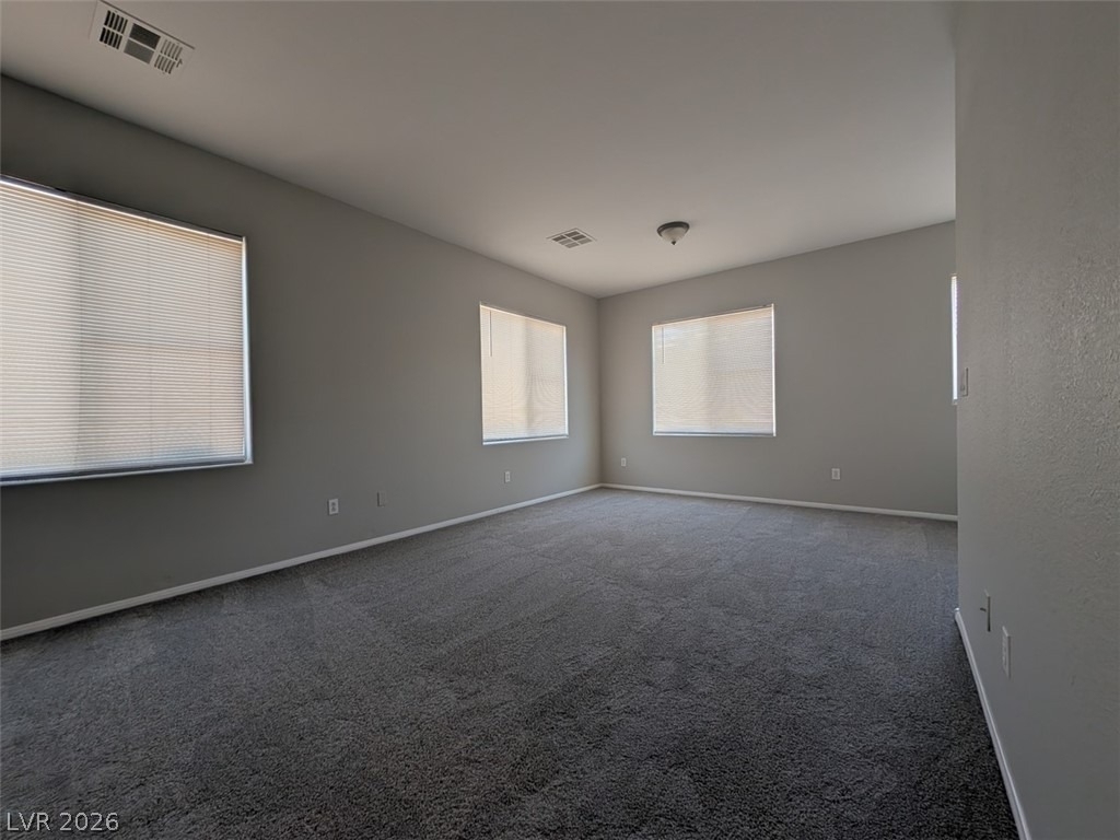 9332 Daffodil Sun Avenue - Photo 9