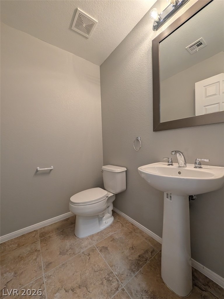 9332 Daffodil Sun Avenue - Photo 6