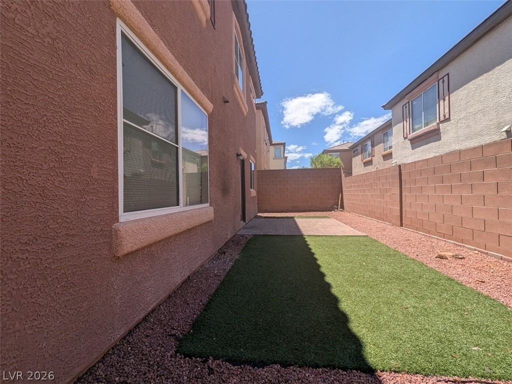 9332 Daffodil Sun Avenue - Photo 21