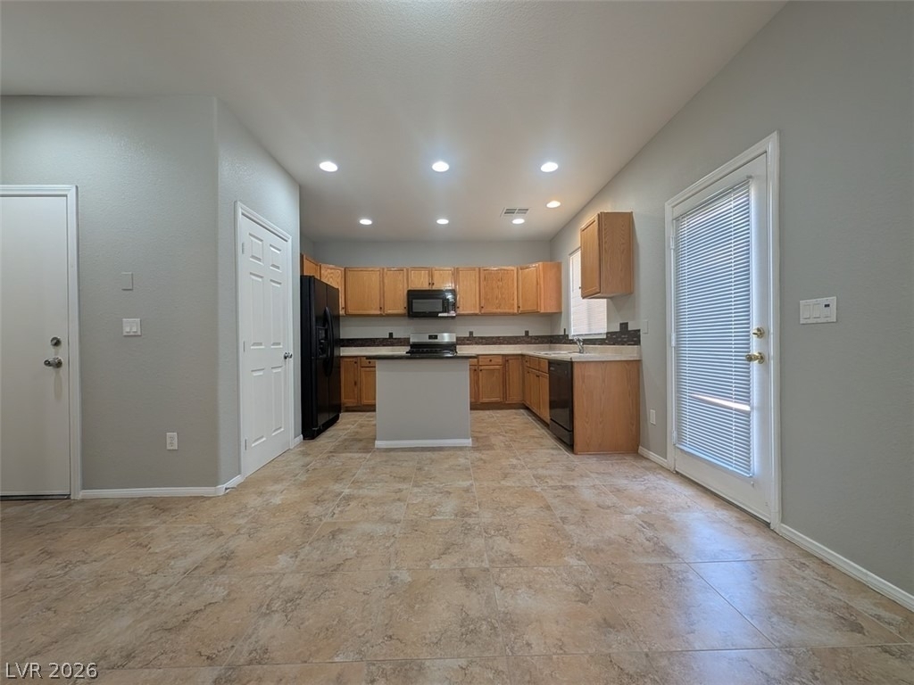 9332 Daffodil Sun Avenue - Photo 4