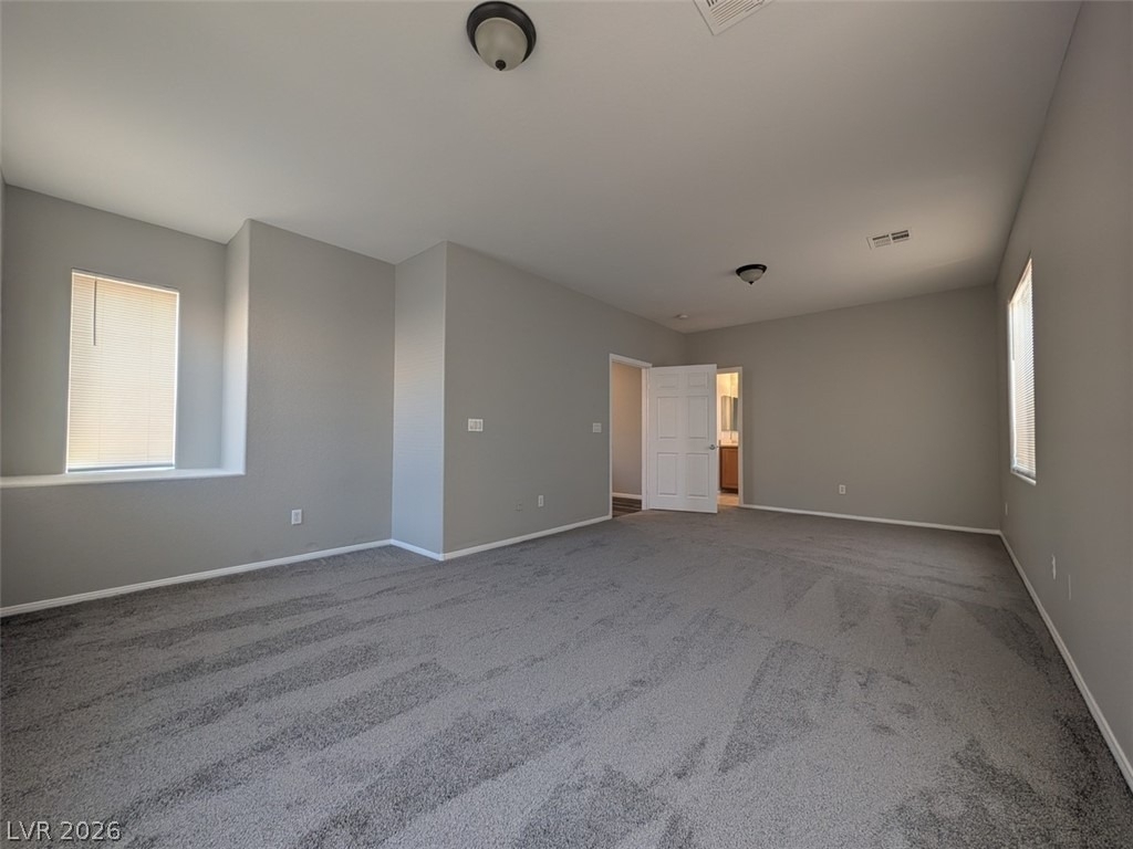 9332 Daffodil Sun Avenue - Photo 11