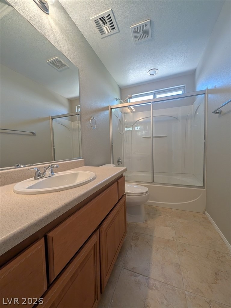 9332 Daffodil Sun Avenue - Photo 18