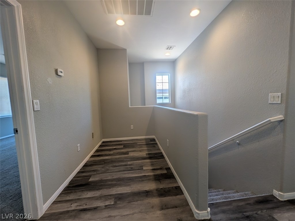 9332 Daffodil Sun Avenue - Photo 8