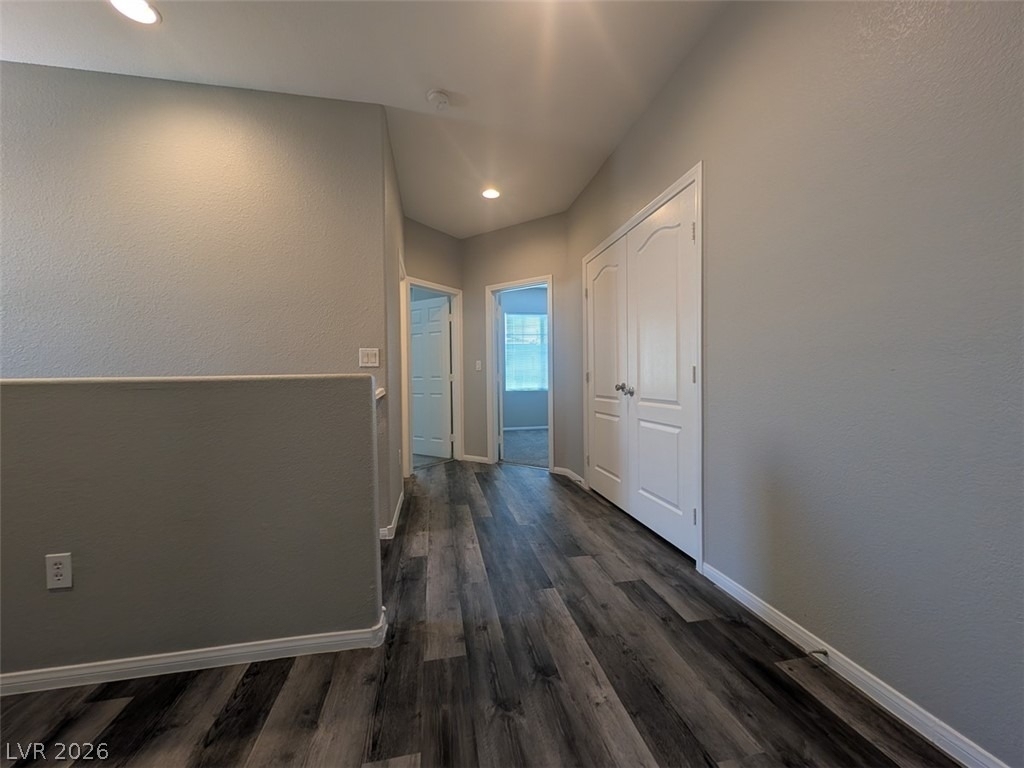 9332 Daffodil Sun Avenue - Photo 14