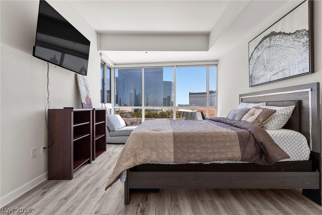 4575 Dean Martin Drive - Photo 8