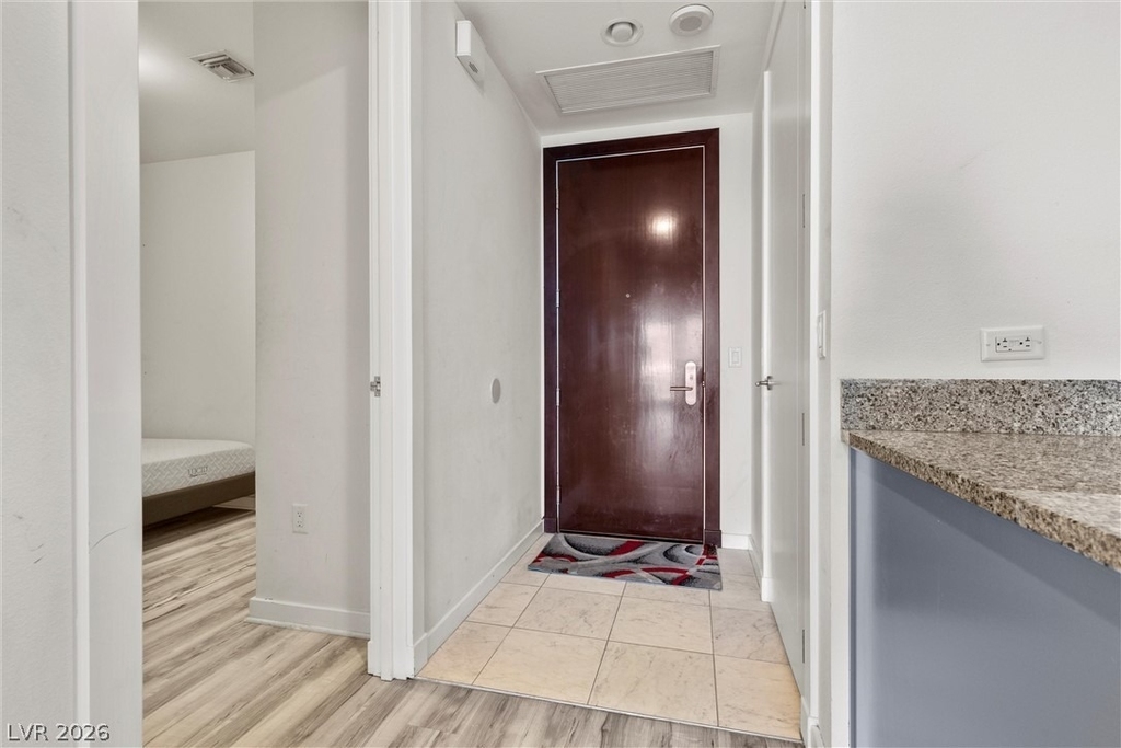 4575 Dean Martin Drive - Photo 12