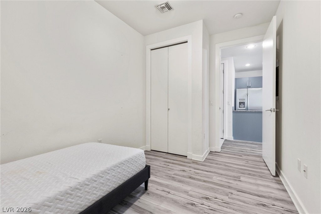 4575 Dean Martin Drive - Photo 13