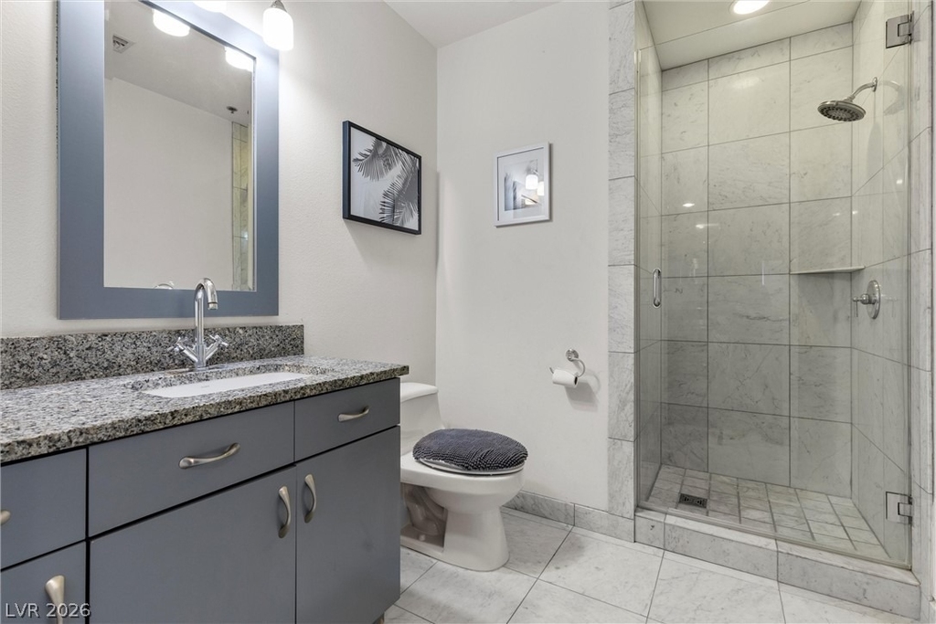 4575 Dean Martin Drive - Photo 15