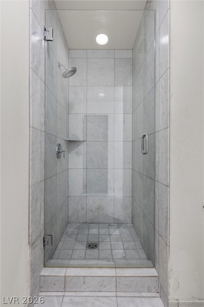 4575 Dean Martin Drive - Photo 11