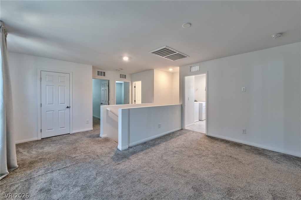 9316 Wildcat Peak Street - Photo 11