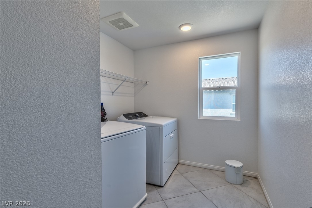 9316 Wildcat Peak Street - Photo 9