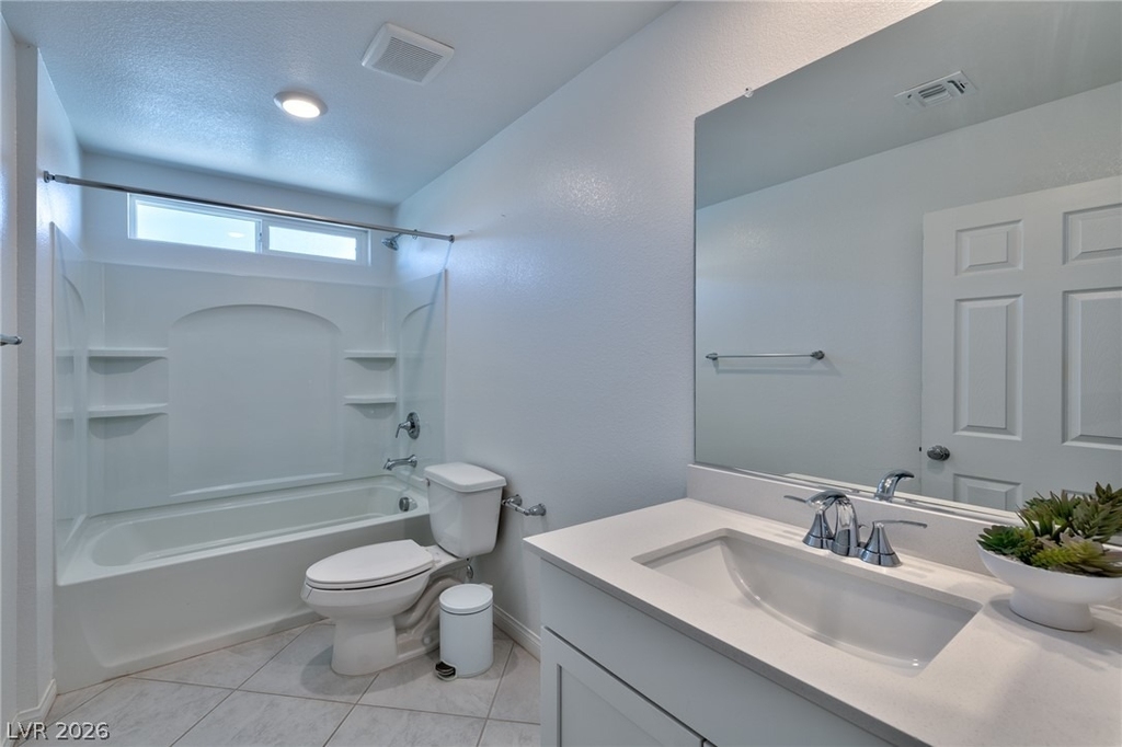 9316 Wildcat Peak Street - Photo 7