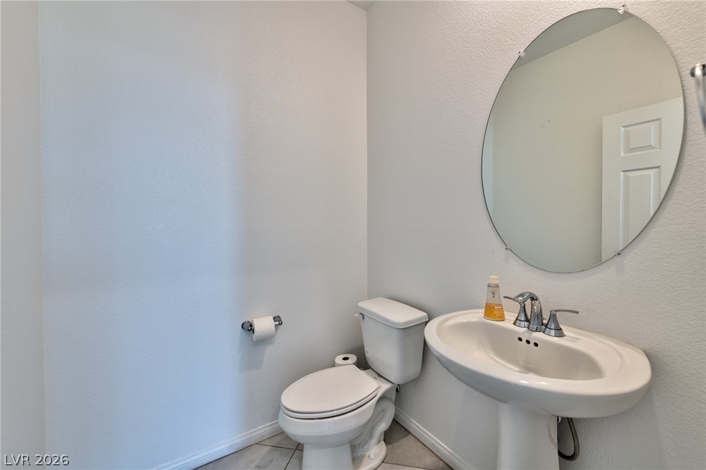 9316 Wildcat Peak Street - Photo 13