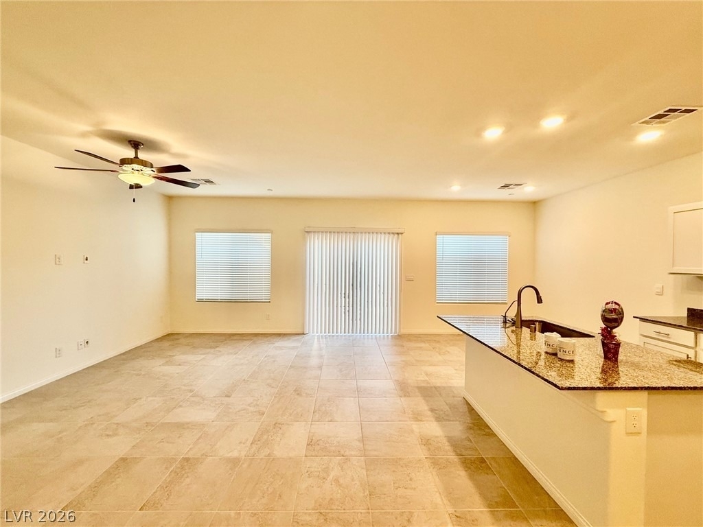 1085 Gentle Swan Street - Photo 6