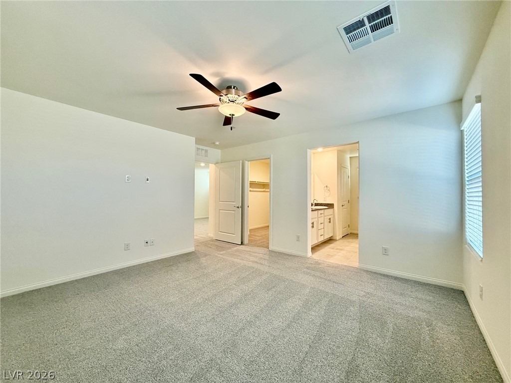 1085 Gentle Swan Street - Photo 10