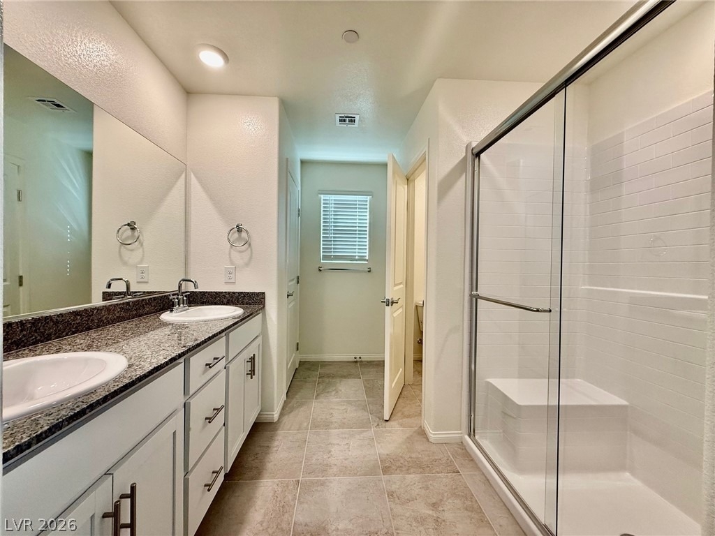 1085 Gentle Swan Street - Photo 11