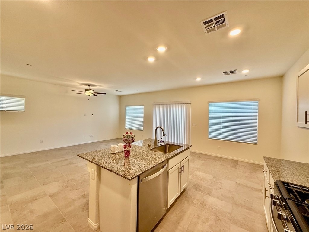 1085 Gentle Swan Street - Photo 7