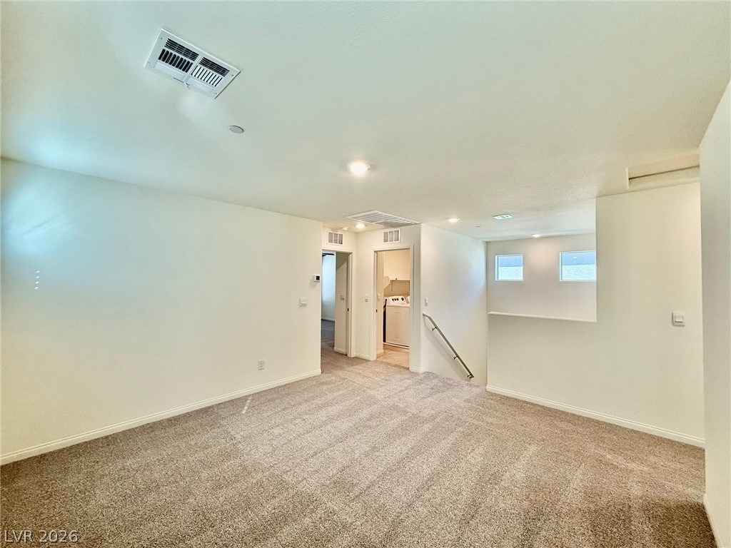 1085 Gentle Swan Street - Photo 8