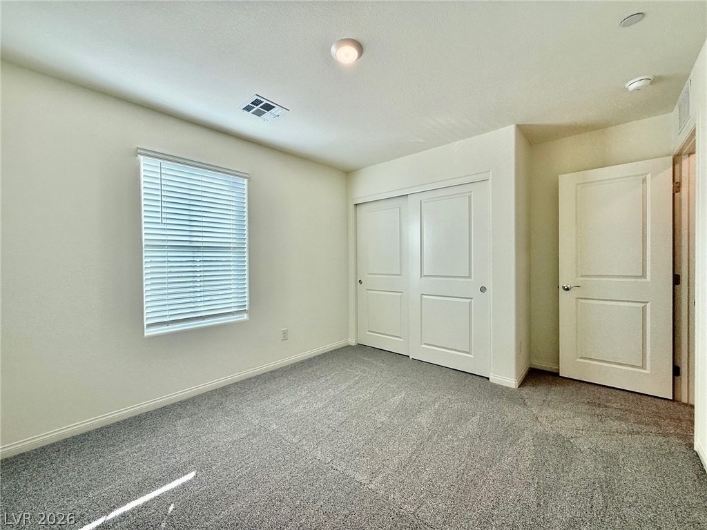 1085 Gentle Swan Street - Photo 14