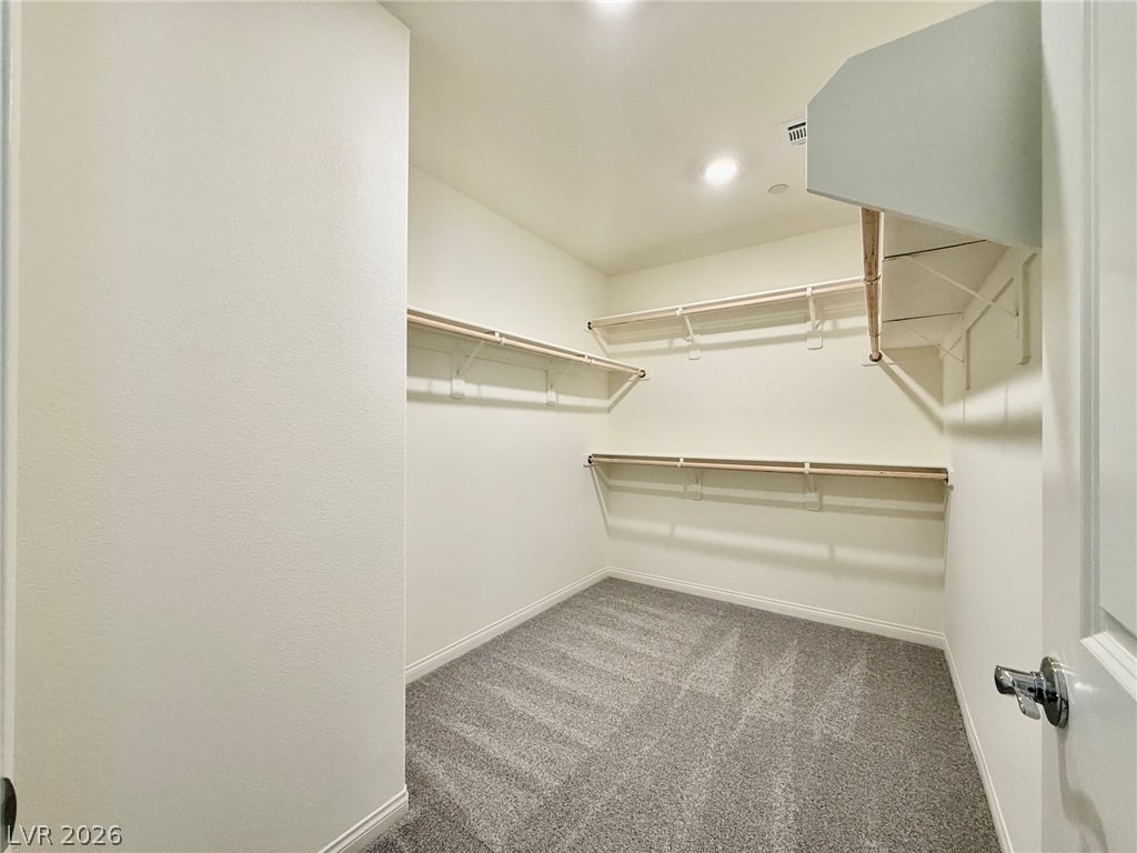 1085 Gentle Swan Street - Photo 12