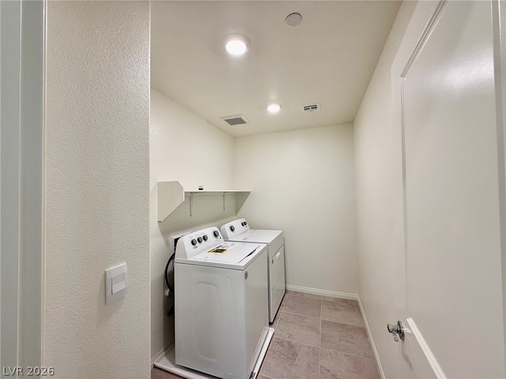 1085 Gentle Swan Street - Photo 9