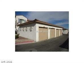 50 Aura De Blanco Street - Photo 7