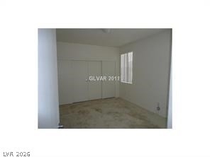 50 Aura De Blanco Street - Photo 8