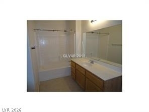 50 Aura De Blanco Street - Photo 4