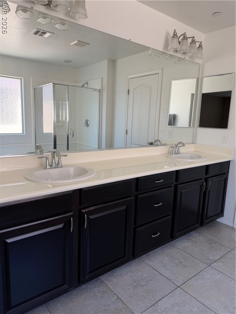 7756 Mellow Motifs Court - Photo 5