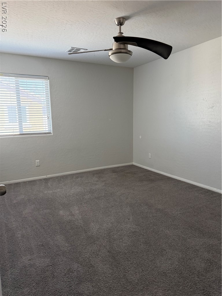7756 Mellow Motifs Court - Photo 8