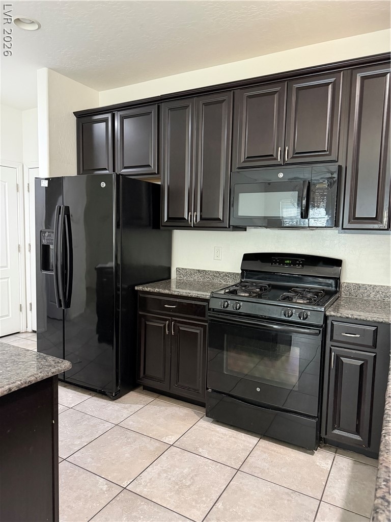 7756 Mellow Motifs Court - Photo 2