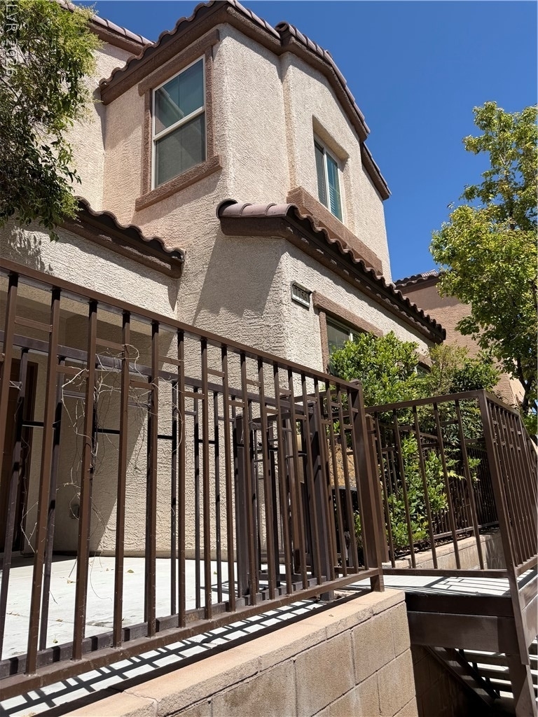 7756 Mellow Motifs Court - Photo 1