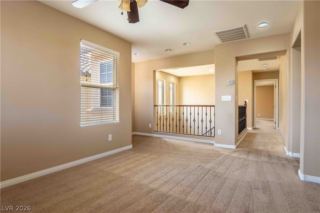 10127 Glorious Moon Court - Photo 20