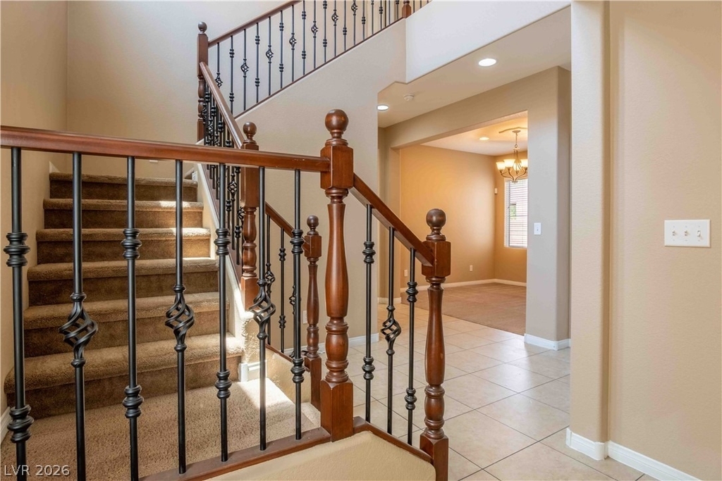 10127 Glorious Moon Court - Photo 7