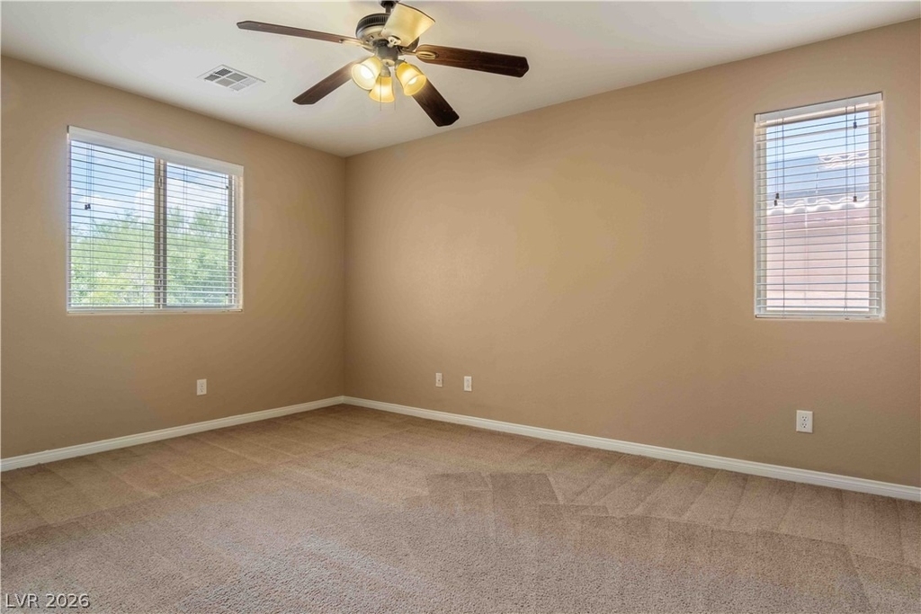 10127 Glorious Moon Court - Photo 23