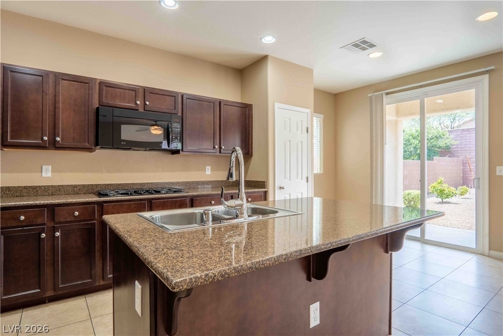 10127 Glorious Moon Court - Photo 14