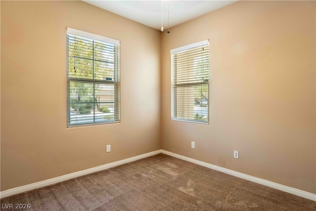 10127 Glorious Moon Court - Photo 6