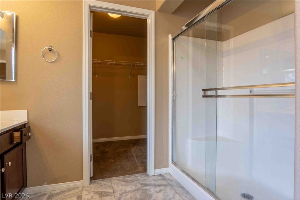 10127 Glorious Moon Court - Photo 18