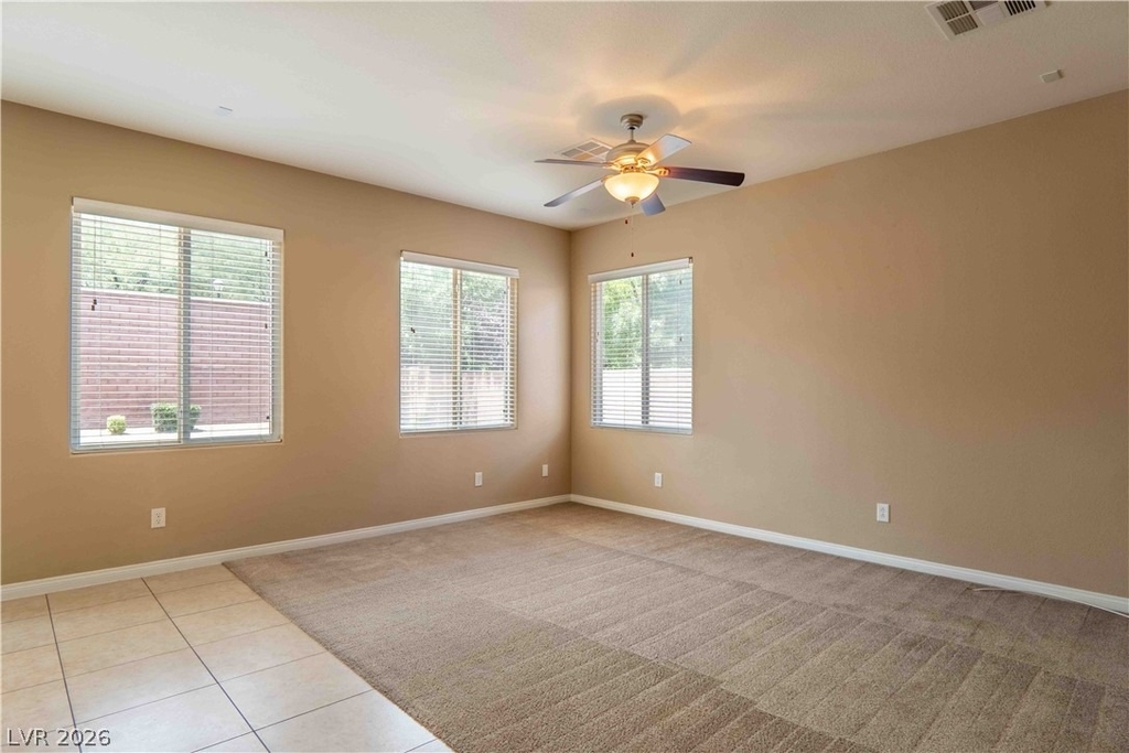 10127 Glorious Moon Court - Photo 13