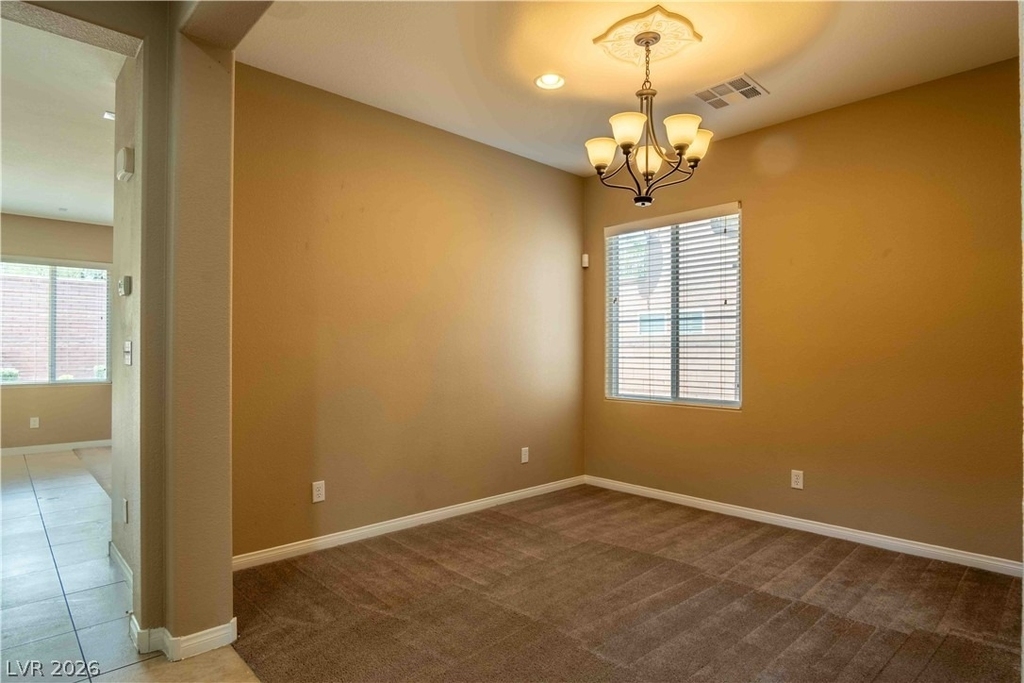 10127 Glorious Moon Court - Photo 11