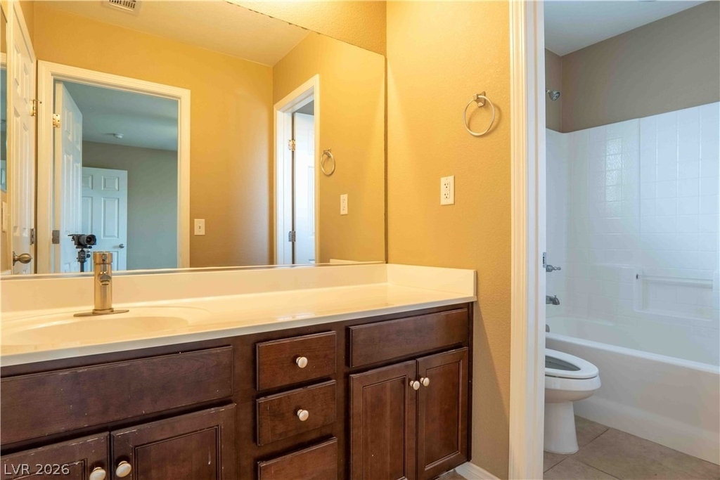 10127 Glorious Moon Court - Photo 24