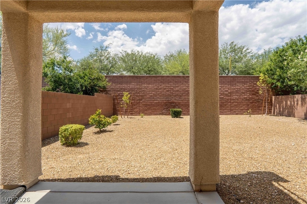 10127 Glorious Moon Court - Photo 4