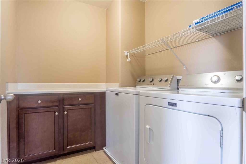 10127 Glorious Moon Court - Photo 21